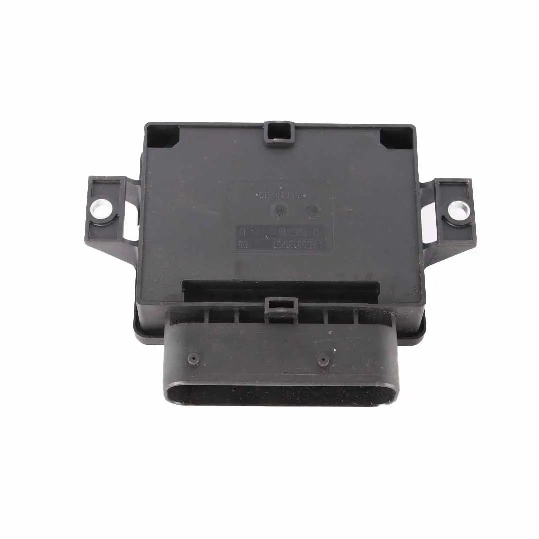 BMW F10 F11 F12 Módulo EMF Freno de Estacionamiento Control Eléctrico - SKU 6854856 - Número de pieza 6854856