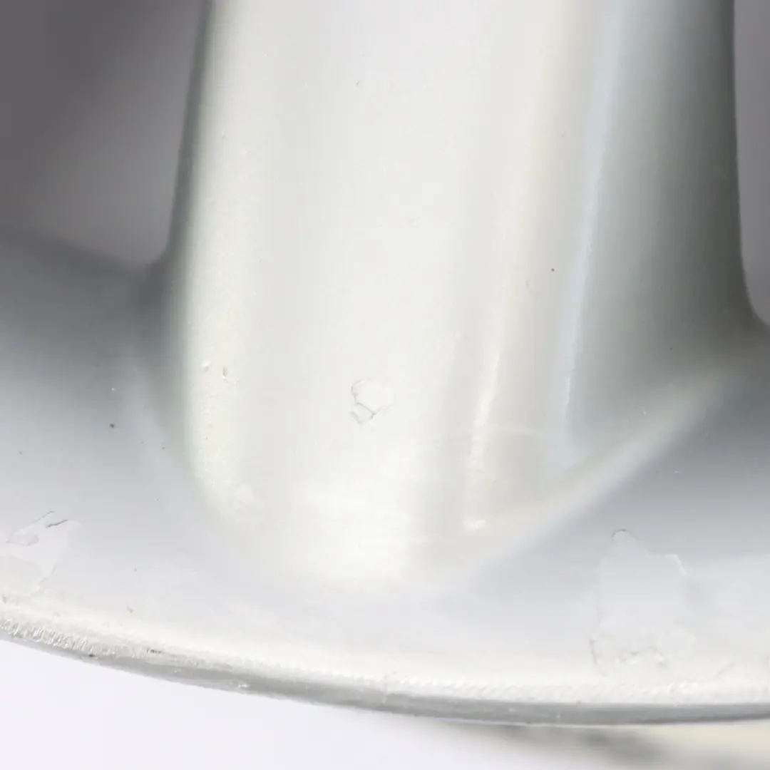 Alloy Rim 17" 7J ET:54 Cosmos Spoke 499 to Mini Cooper F55 F56 Wheel with Part number 6855108 Mini Cooper F55 F56 Wheel Alloy Rim 17" 7J ET:54 Cosmos Spoke 499 - SKU 6855108-2 - Part number 6855108