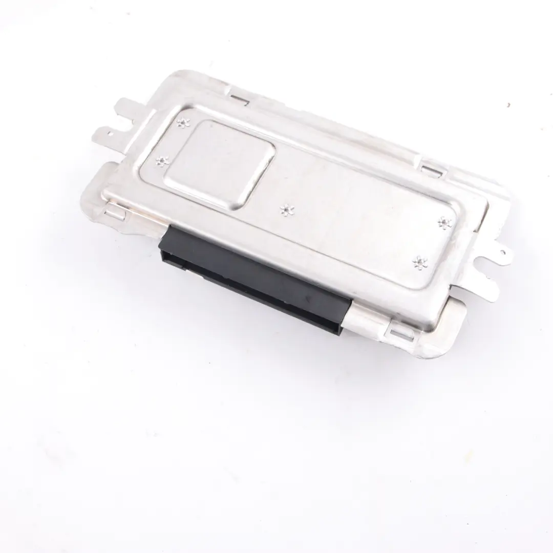  VDC Module BMW F20 F21 F30 F31 Rear Suspension Level Control Unit - SKU 6855189 - Part number 6855189