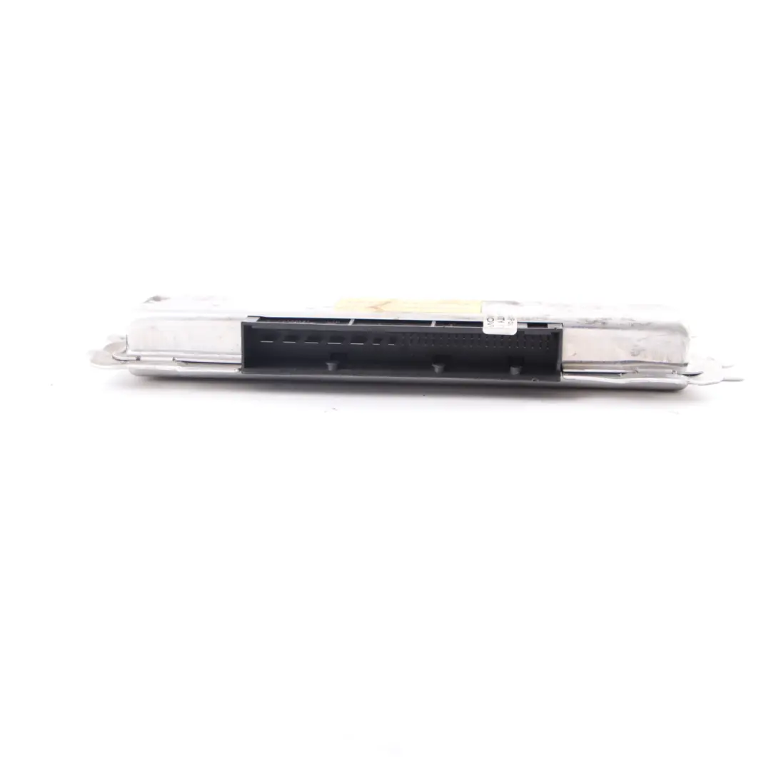  VDC Module BMW F20 F21 F30 F31 Rear Suspension Level Control Unit - SKU 6855189 - Part number 6855189