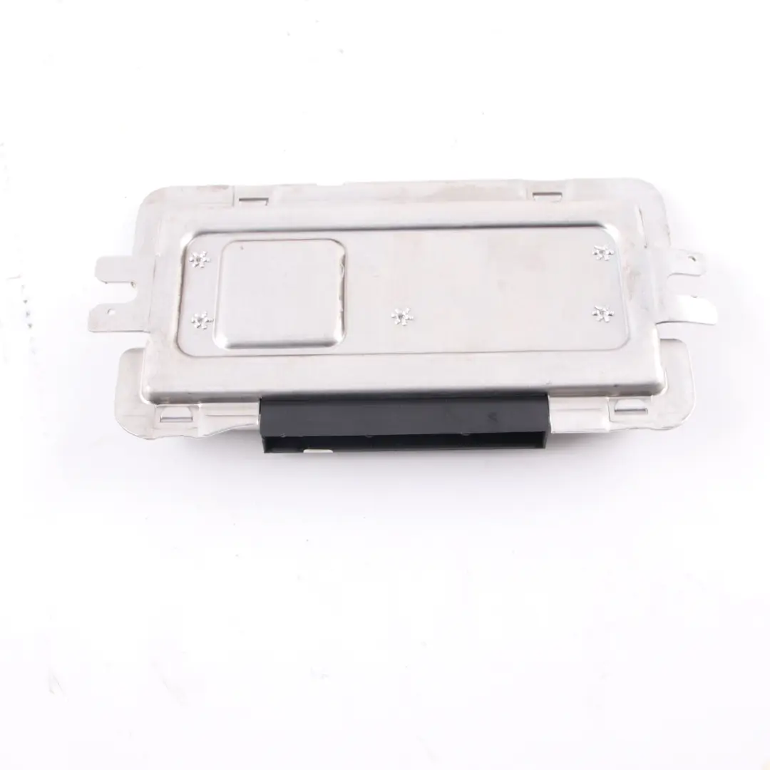  VDC Module BMW F20 F21 F30 F31 Rear Suspension Level Control Unit - SKU 6855189 - Part number 6855189