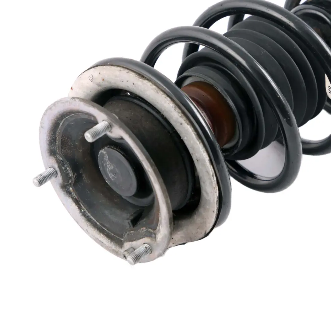 N47N Ammortizzatore Anteriore Destro per BMW X1 E84 con numero di parte 6855240 BMW X1 E84 N47N Ammortizzatore Anteriore Destro - SKU 6855240 - Numero di parte 6855240