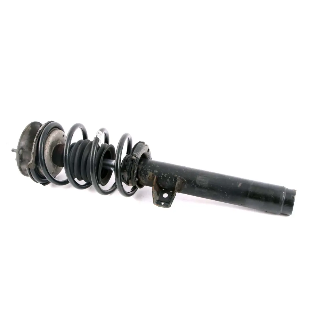 Spring Strut BMW X1 E84 N47N Front Right O/S Suspension Shock Absorber - SKU 6855240 - Part number 6855240