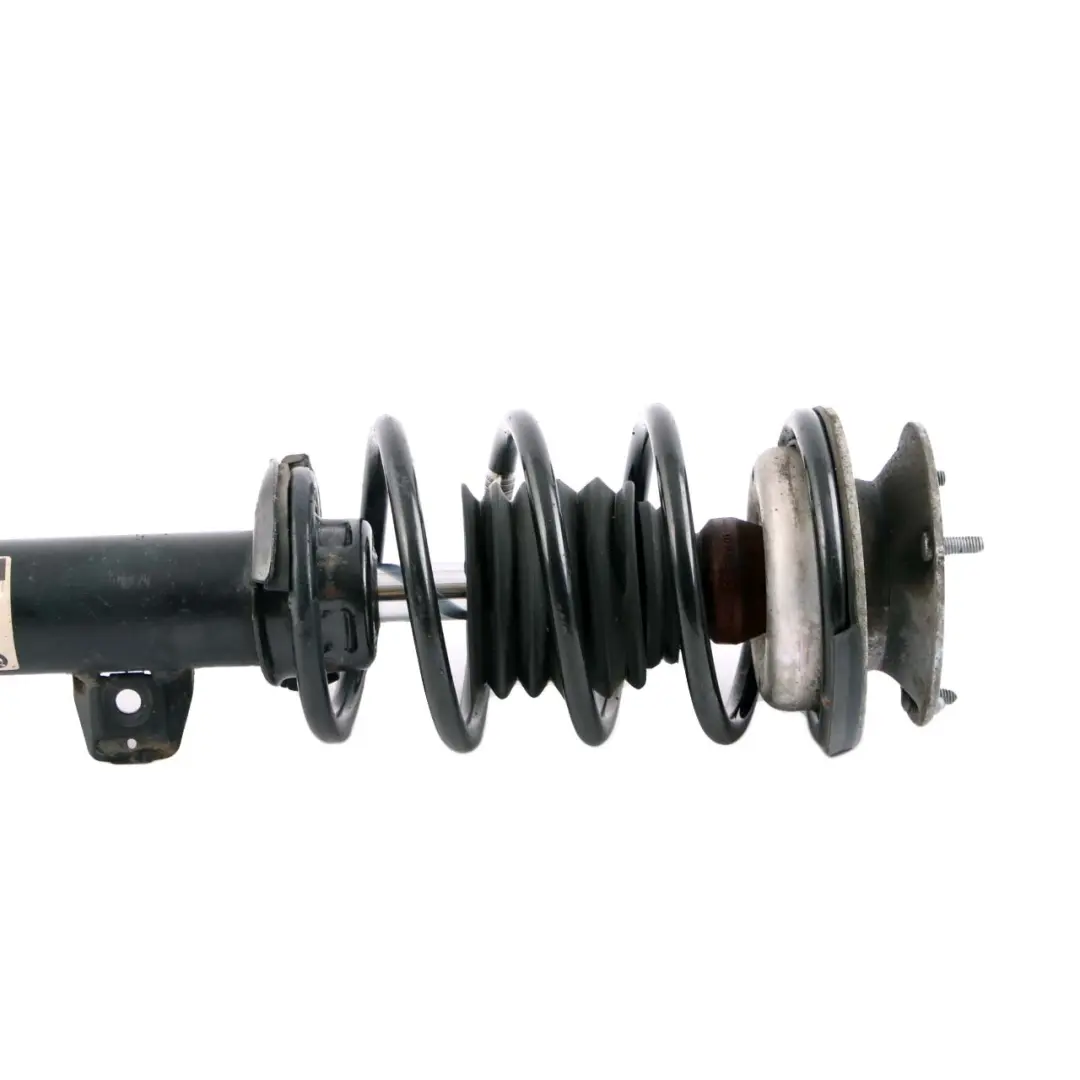 Spring Strut BMW X1 E84 N47N Front Right O/S Suspension Shock Absorber - SKU 6855240 - Part number 6855240