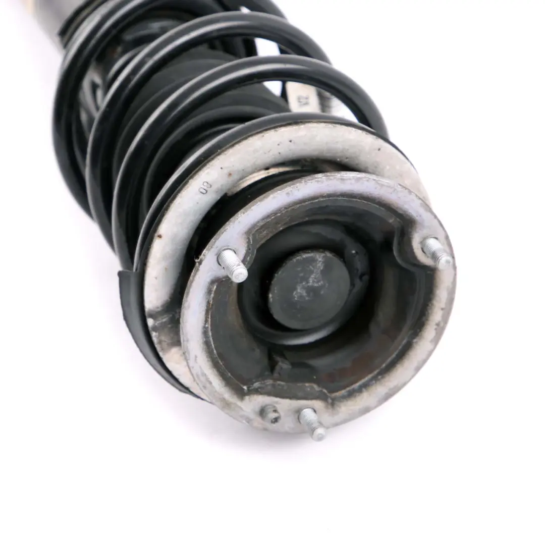 N47N Spring Strut Front Right O/S Suspension Shock Absorber to BMW X1 E84 with Part number 6855240 BMW X1 E84 N47N Spring Strut Front Right O/S Suspension Shock Absorber - SKU 6855240 - Part number 6855240