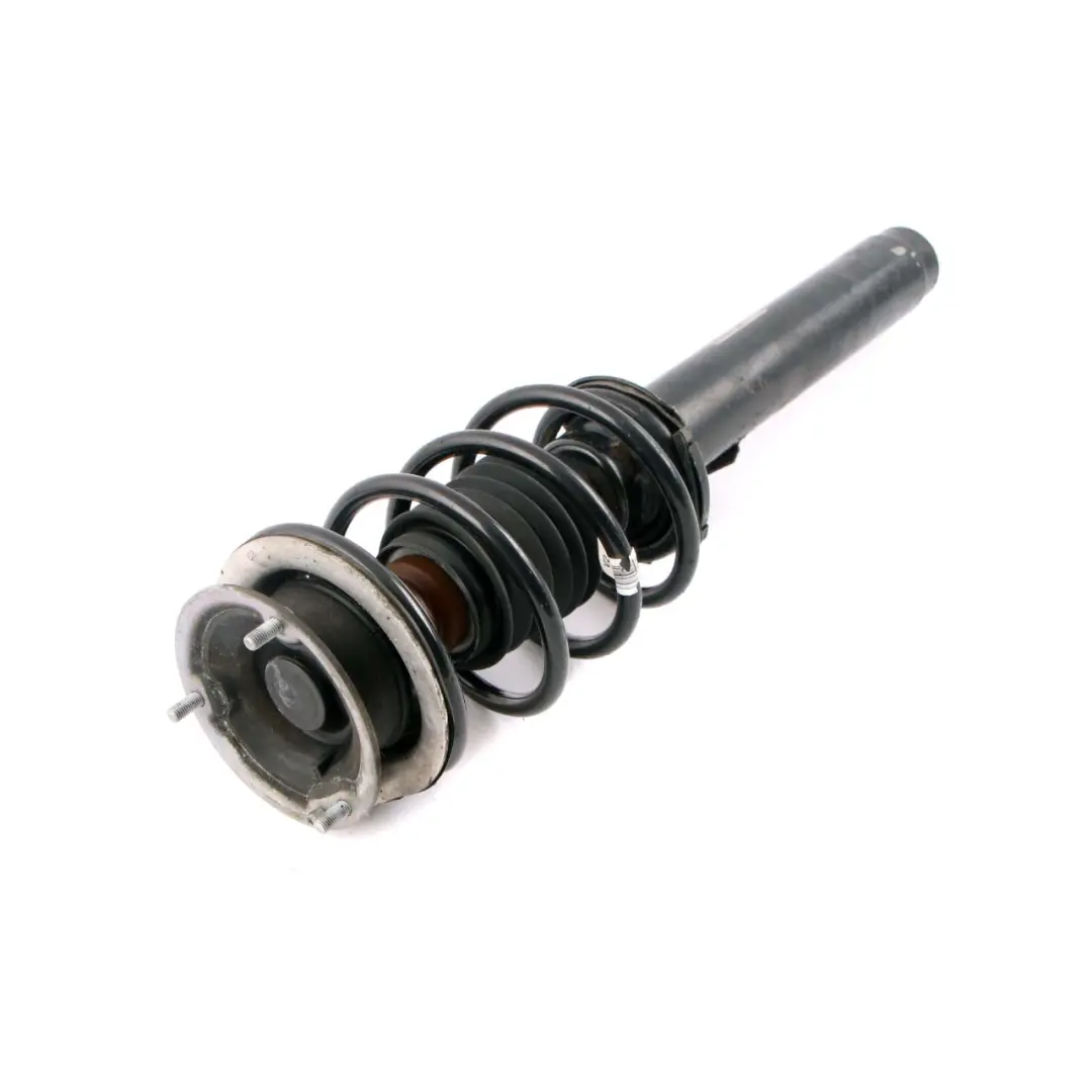 Spring Strut BMW X1 E84 N47N Front Right O/S Suspension Shock Absorber - SKU 6855240 - Part number 6855240