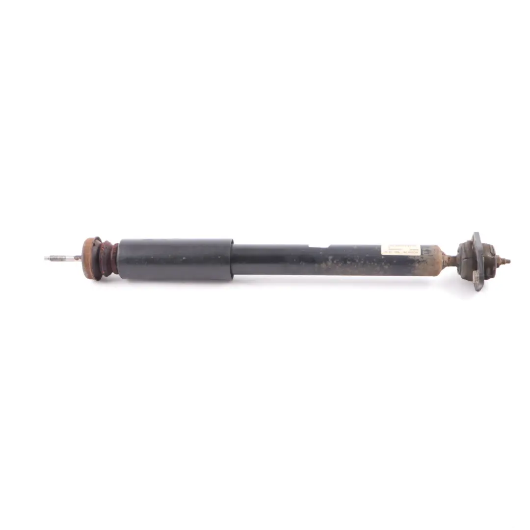 BMW X1 E84 Spring Strut Shock Absorber Rear Axle Left Right - SKU 6855243 - Part number 6855243