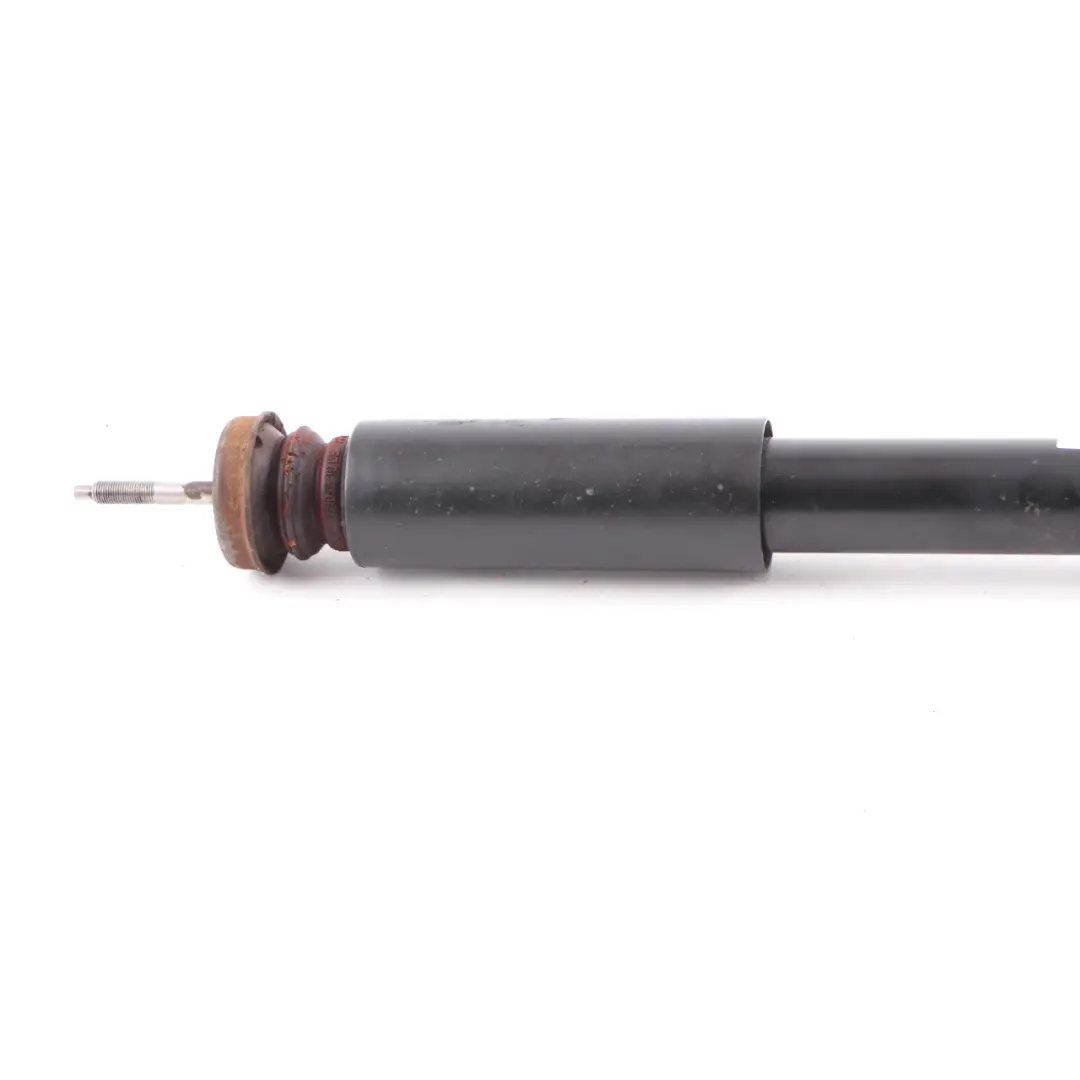 BMW X1 E84 Spring Strut Shock Absorber Rear Axle Left Right - SKU 6855243 - Part number 6855243