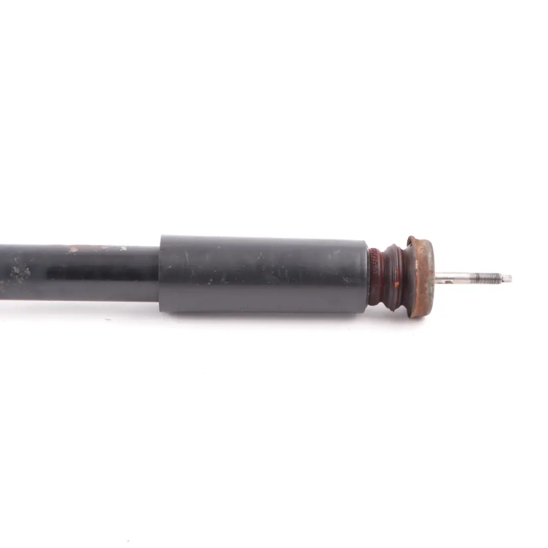 BMW X1 E84 Spring Strut Shock Absorber Rear Axle Left Right - SKU 6855243 - Part number 6855243
