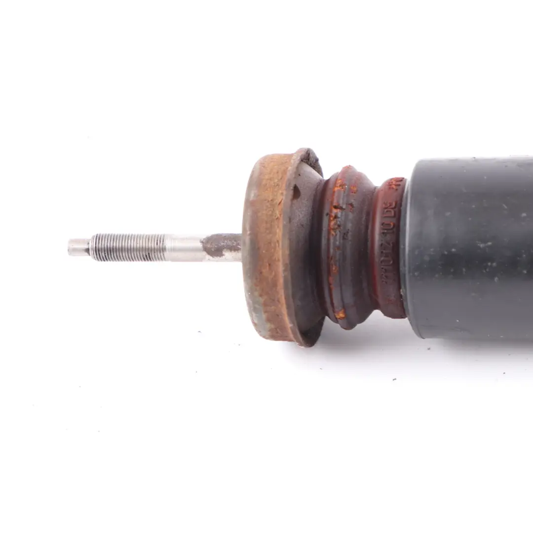 molla puntone ammortizzatore asse posteriore sinistra destra per BMW X1 E84 con numero di parte 6855243 BMW X1 E84 molla puntone ammortizzatore asse posteriore sinistra destra - SKU 6855243 - Numero di parte 6855243