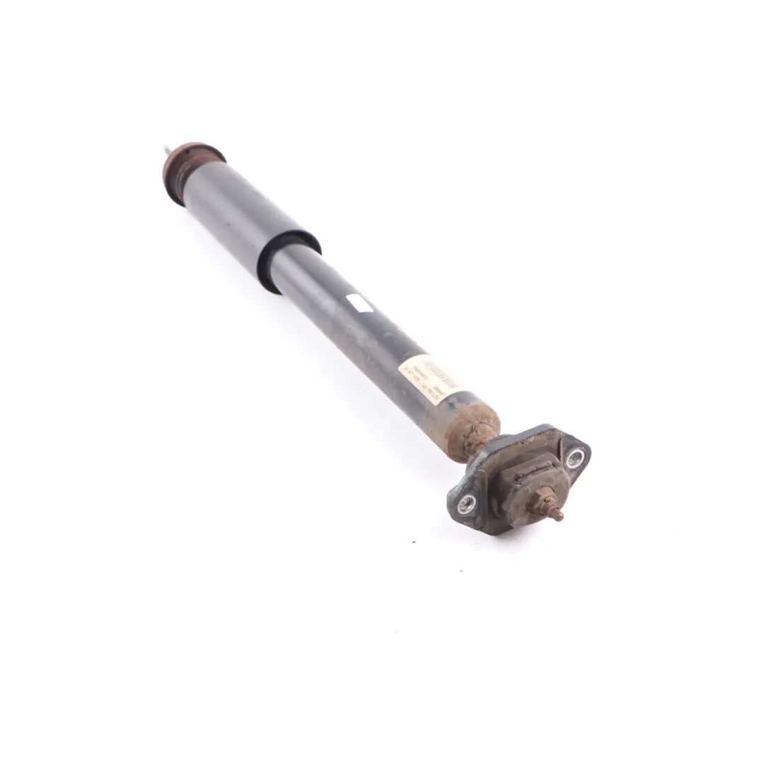 molla puntone ammortizzatore asse posteriore sinistra destra per BMW X1 E84 con numero di parte 6855243 BMW X1 E84 molla puntone ammortizzatore asse posteriore sinistra destra - SKU 6855243 - Numero di parte 6855243