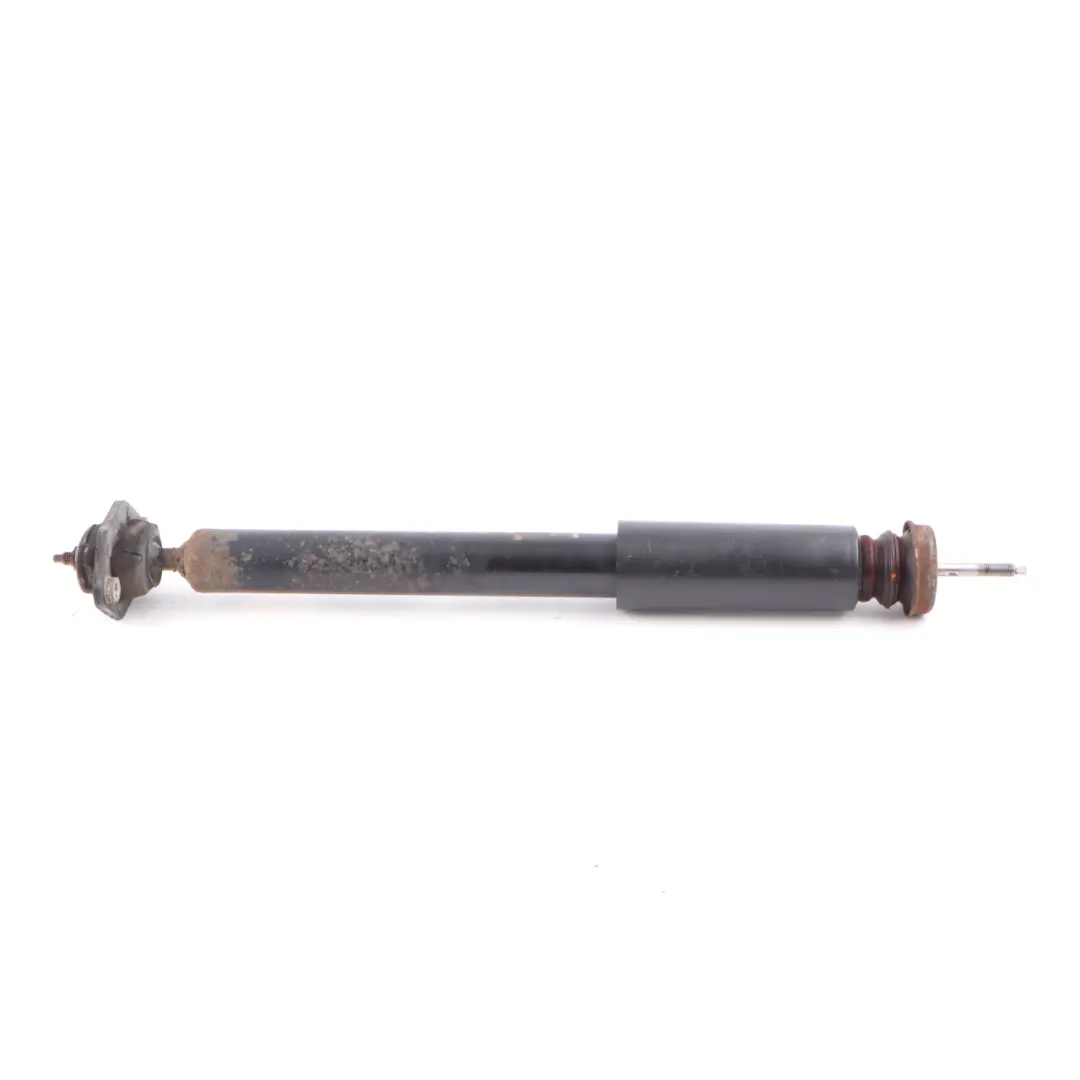 BMW X1 E84 Spring Strut Shock Absorber Rear Axle Left Right - SKU 6855243 - Part number 6855243