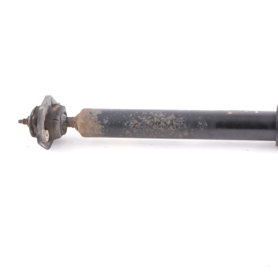 BMW X1 E84 Spring Strut Shock Absorber Rear Axle Left Right - SKU 6855243 - Part number 6855243
