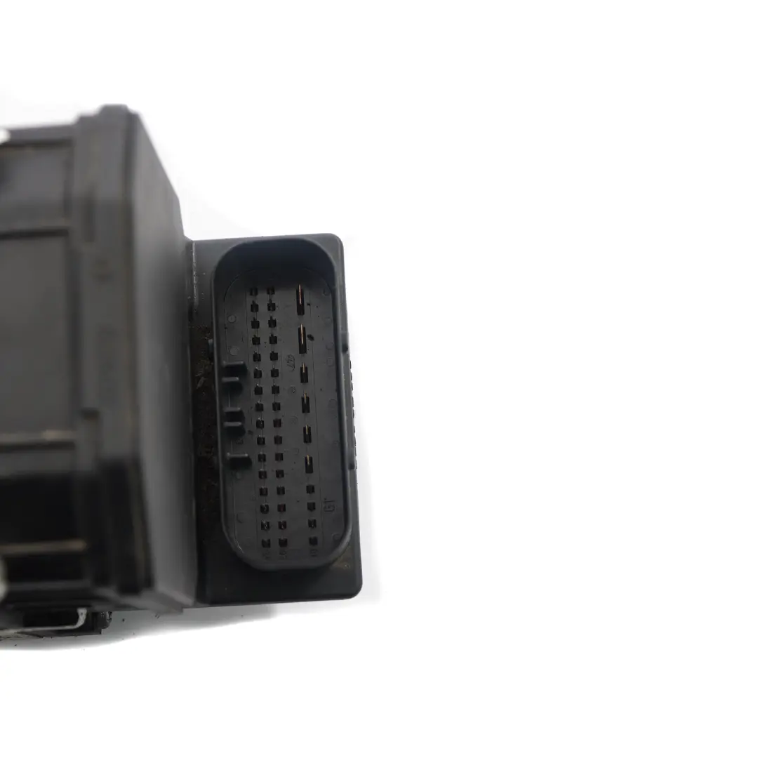 Pompe de Frein DSC Pompe pour BMW E65 E66 à propos du numéro de pièce 6759563 BMW E65 E66 Pompe de Frein DSC Pompe - SKU 6855553 - Numéro de pièce 6759563