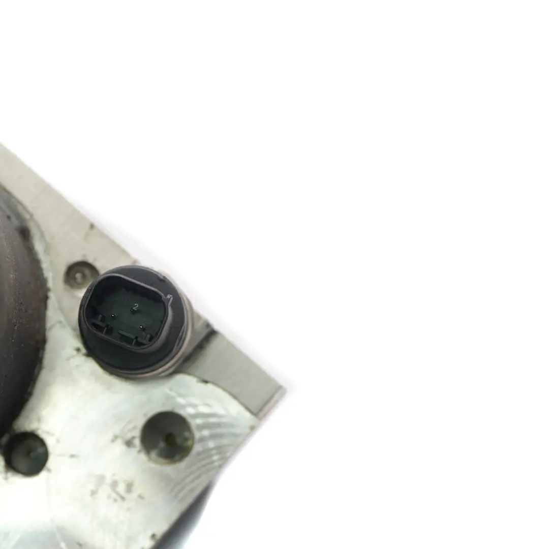 BMW E65 E66 Pompe de Frein DSC Pompe - SKU 6855553 - Numéro de pièce 6759563