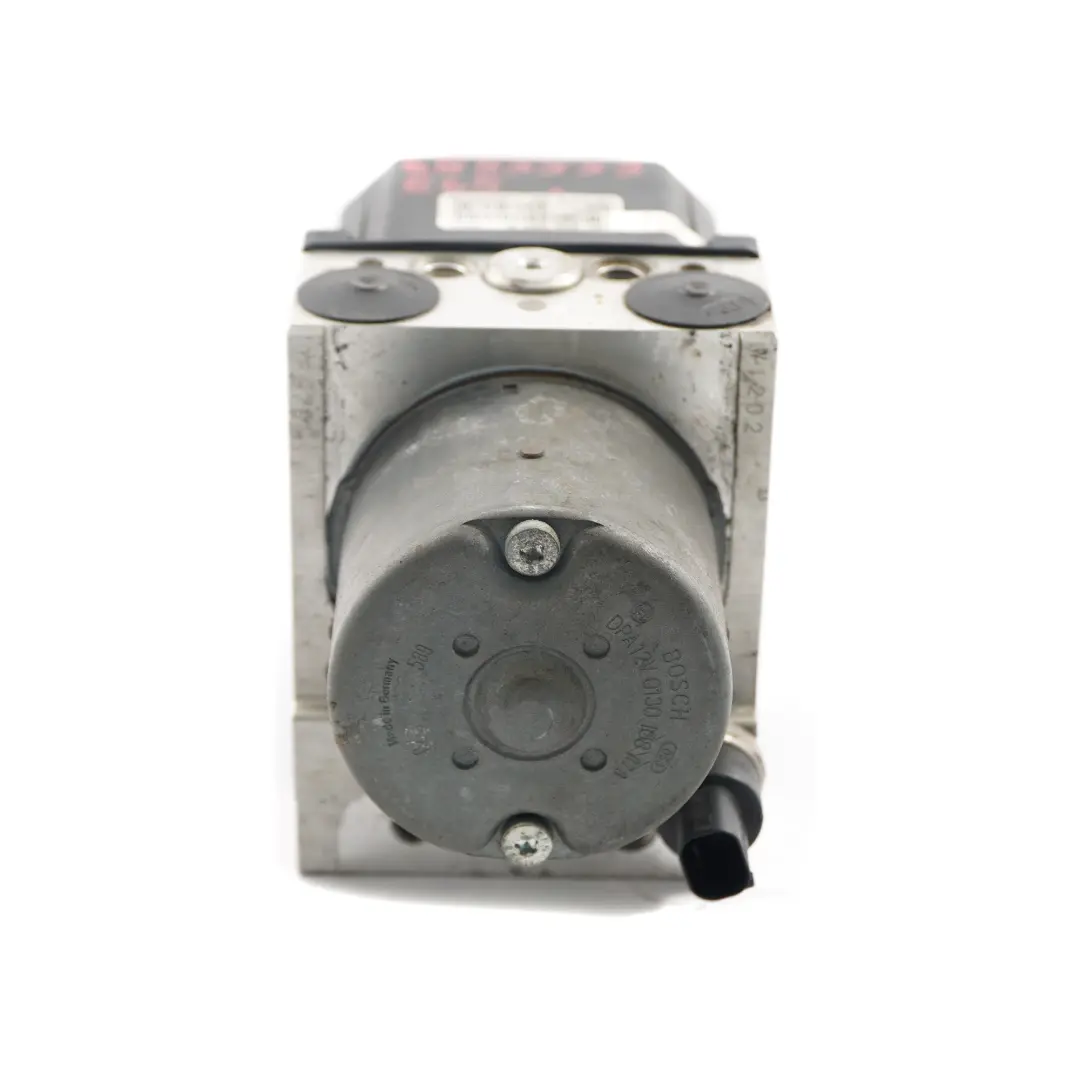 Pompa Freno Unità di Frenata Idraulica Pompa DSC per BMW E65 E66 con numero di parte 6759563 BMW E65 E66 Pompa Freno Unità di Frenata Idraulica Pompa DSC - SKU 6855553 - Numero di parte 6759563