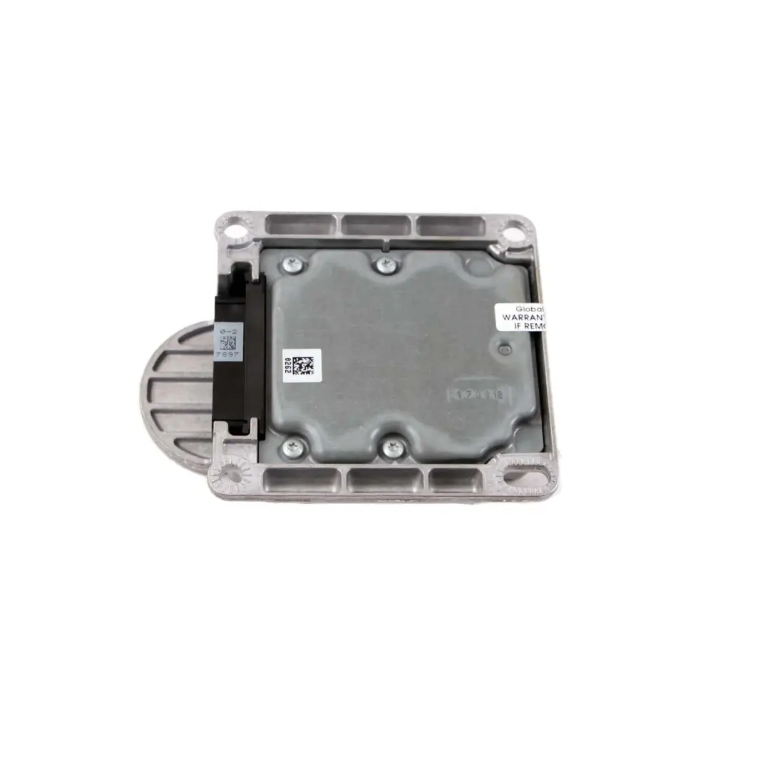 BMW F20 F21 F22 F30 F31 ECU ICM Plus Control Unit Module - SKU 6855558 - Part number 6855558