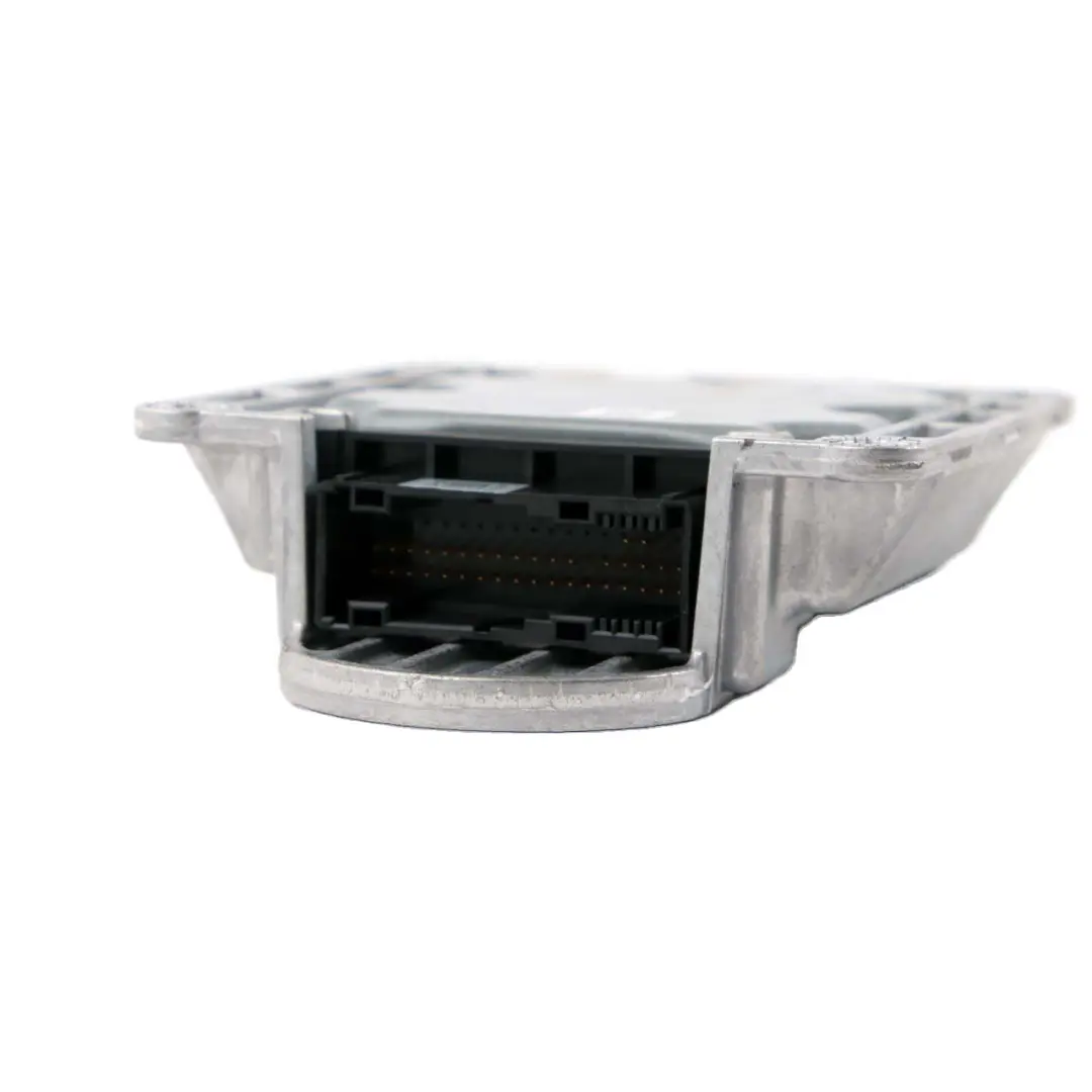 BMW F20 F21 F22 F30 Moduł Poduszki Airbag - SKU 6855558 - Numer Części 6855558