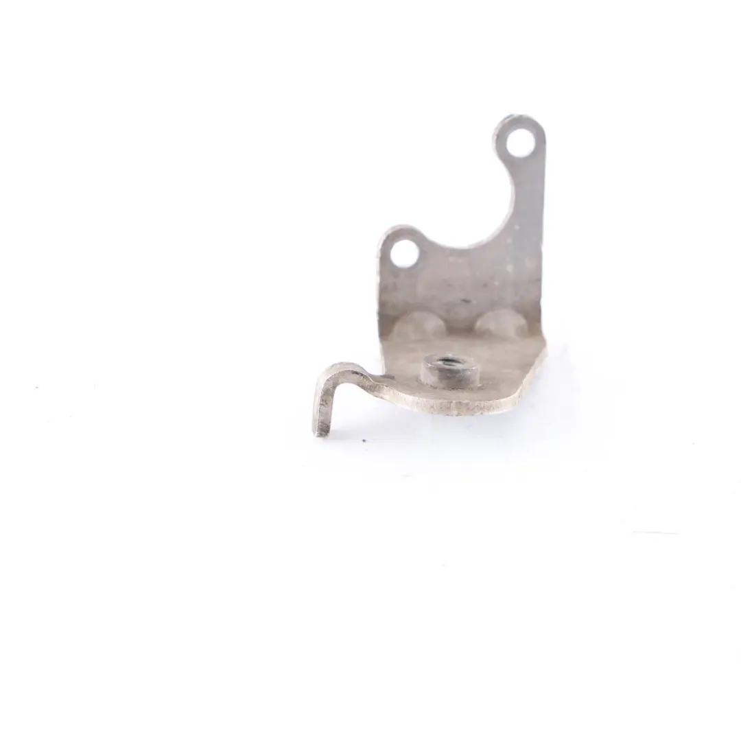 Sensore di livello di altezza Supporto montaggio a sinistra per BMW i3 I01 con numero di parte 6855665 BMW i3 I01 Sensore di livello di altezza Supporto montaggio a sinistra - SKU 6855665 - Numero di parte 6855665