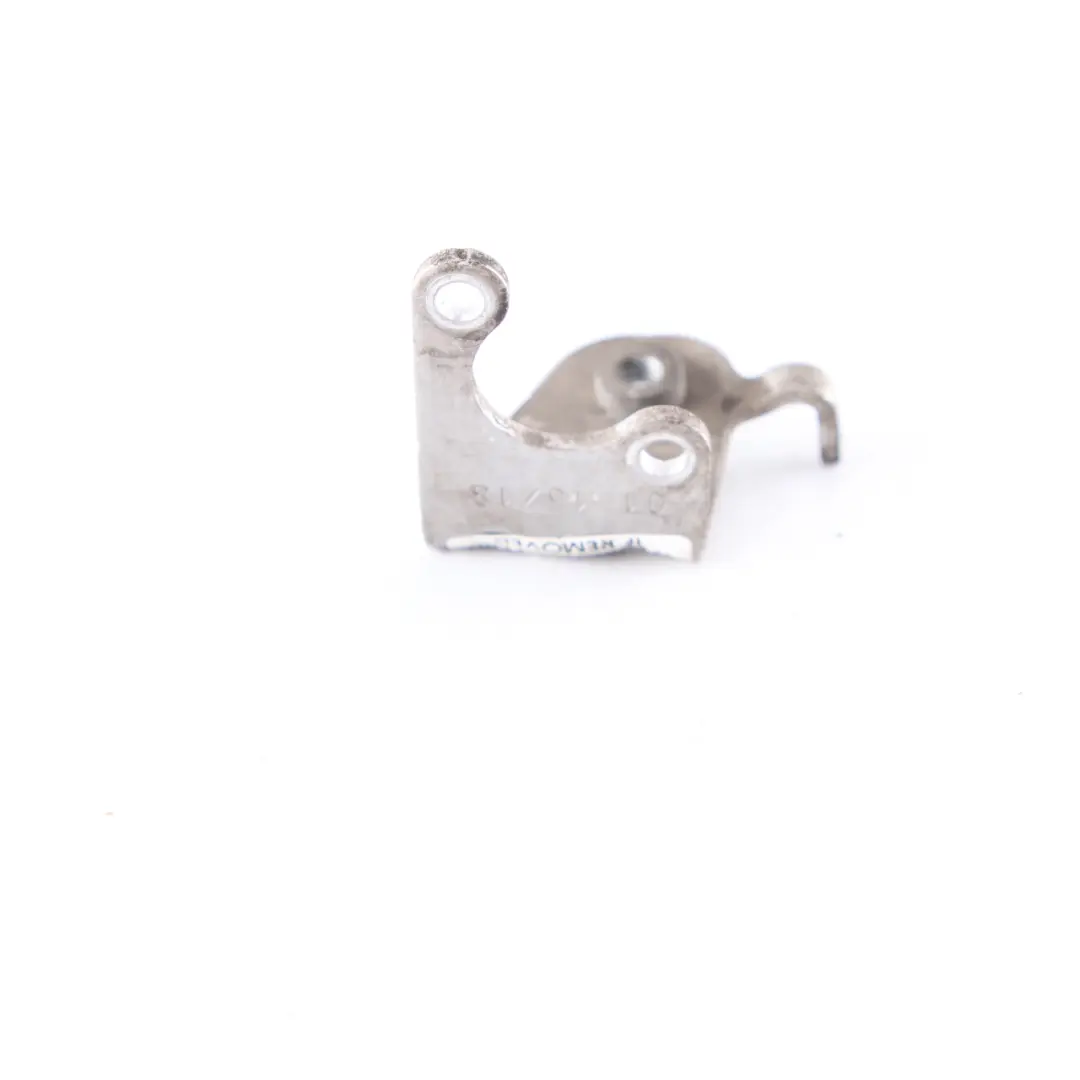 Höhenstandsensor Halterung Halterung Links für BMW i3 I01 mit Teilenummer 6855665 BMW i3 I01 Höhenstandsensor Halterung Halterung Links - SKU 6855665 - Teilenummer 6855665