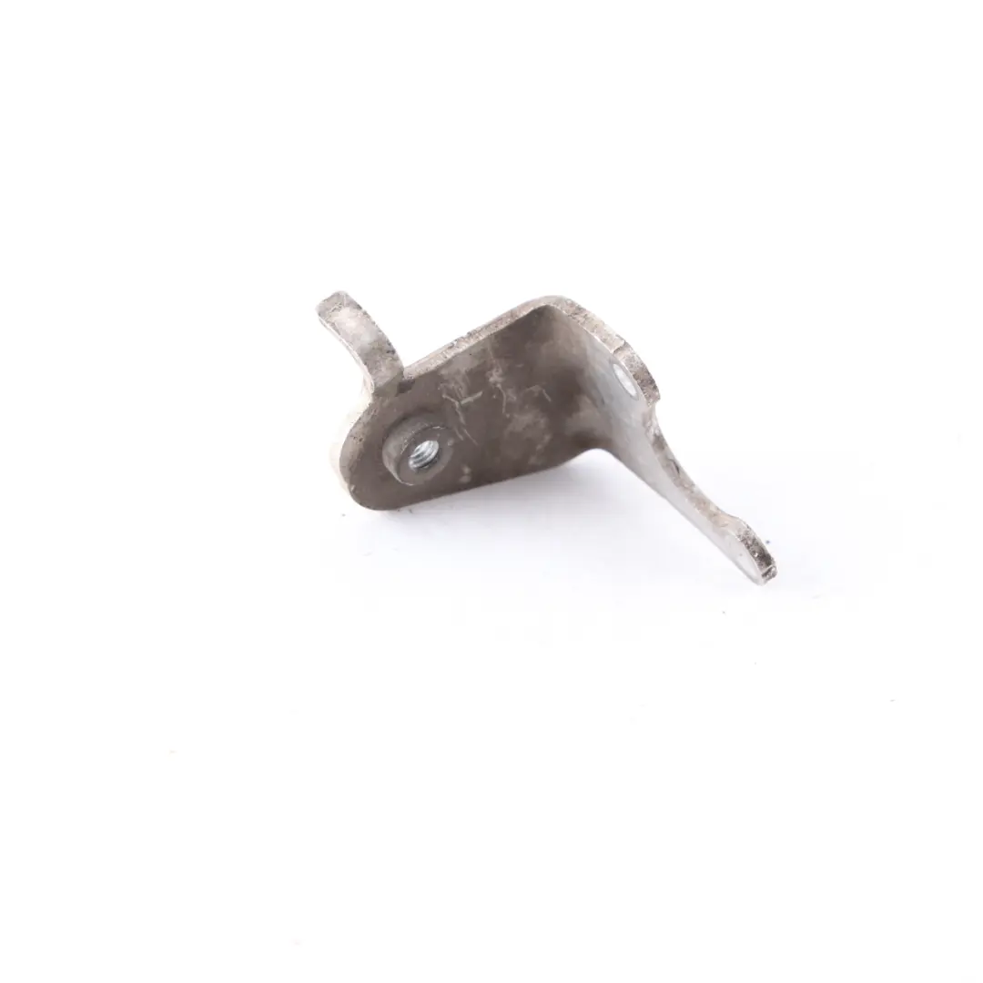 BMW i3 I01 Sensore di livello di altezza Supporto montaggio a sinistra - SKU 6855665 - Numero di parte 6855665