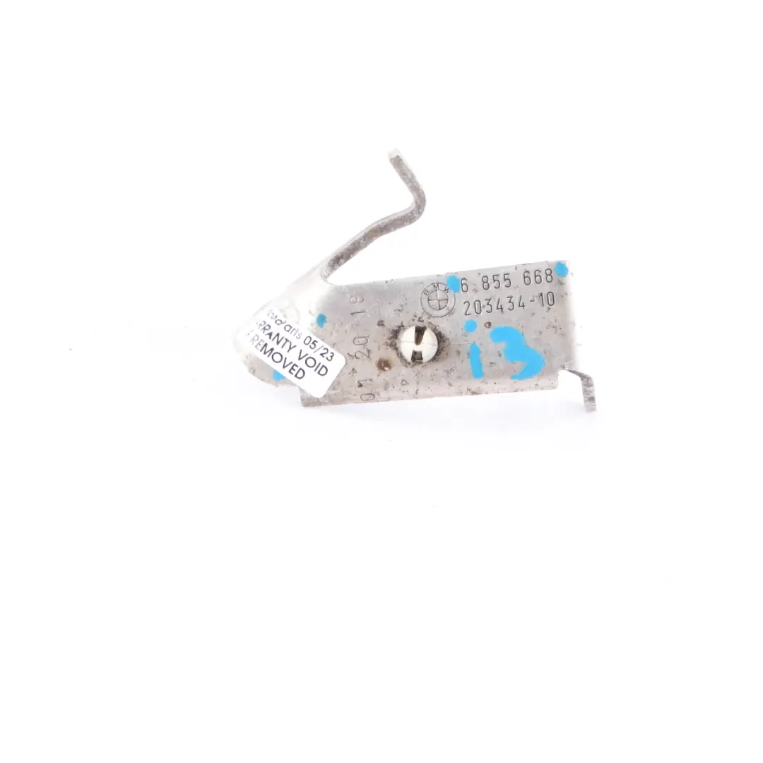 Mini Cooper F55 F56 Scheinwerfer Licht Hinten Links Höhe Sensor 6870200 - SKU 6855668 - Teilenummer 6855668