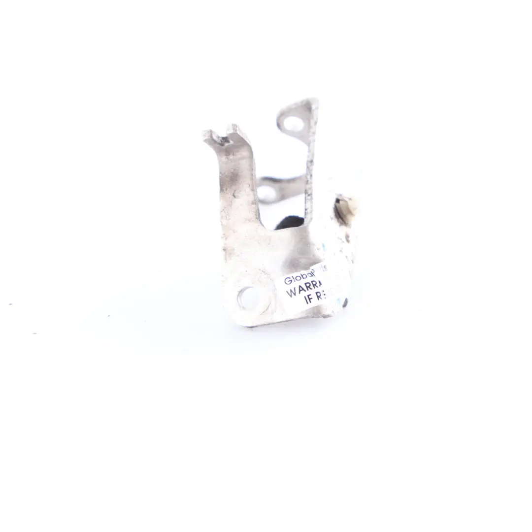 Mini Cooper F55 F56 Scheinwerfer Licht Hinten Links Höhe Sensor 6870200 - SKU 6855668 - Teilenummer 6855668