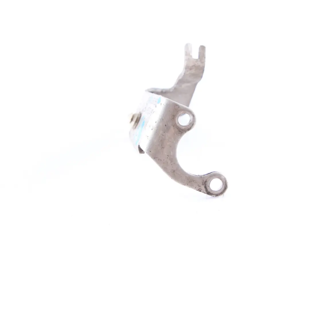 Headlight Lamp Left N/S Height Level Sensor Bracket Mount to BMW i3 I01 with Part number 6855668 BMW i3 I01 Headlight Lamp Left N/S Height Level Sensor Bracket Mount - SKU 6855668 - Part number 6855668