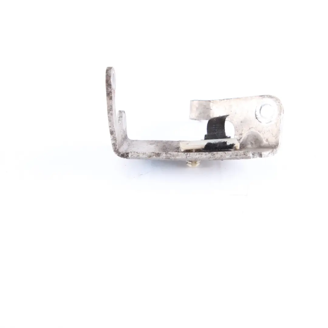 BMW i3 I01 Headlight Lamp Left N/S Height Level Sensor Bracket Mount - SKU 6855668 - Part number 6855668