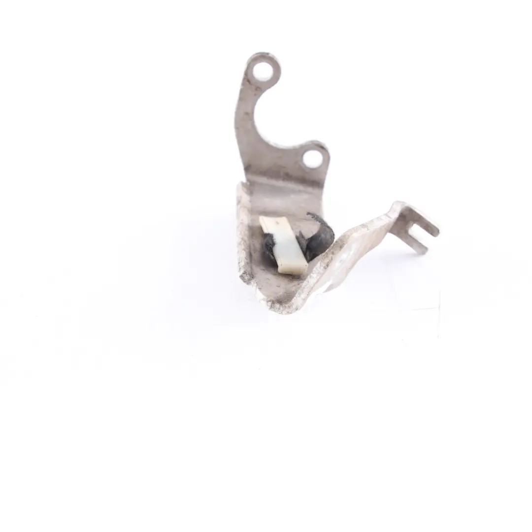 Mini Cooper F55 F56 Scheinwerfer Licht Hinten Links Höhe Sensor 6870200 - SKU 6855668 - Teilenummer 6855668
