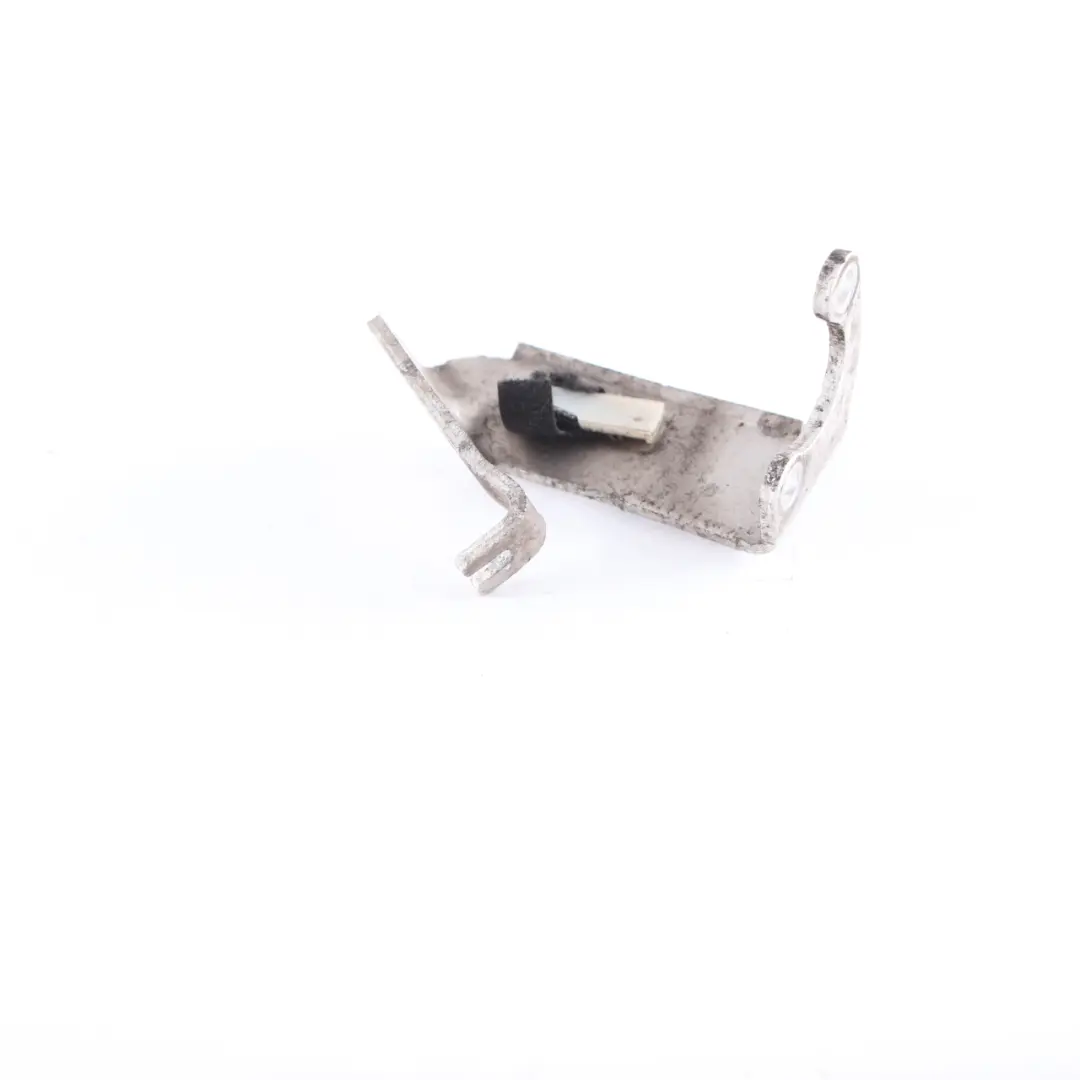 Scheinwerfer Licht Hinten Links Höhe Sensor 6870200 für Mini Cooper F55 F56 mit Teilenummer 6855668 Mini Cooper F55 F56 Scheinwerfer Licht Hinten Links Höhe Sensor 6870200 - SKU 6855668 - Teilenummer 6855668