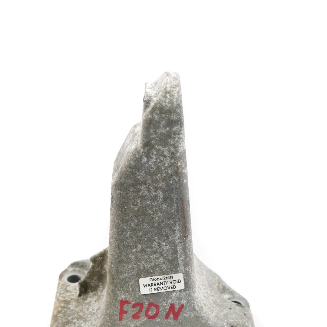 N47N Soporte De Motor Derecho para BMW F20 F21 F30 F31 con número de pieza 6855822 BMW F20 F21 F30 F31 N47N Soporte De Motor Derecho - SKU 6855822 - Número de pieza 6855822
