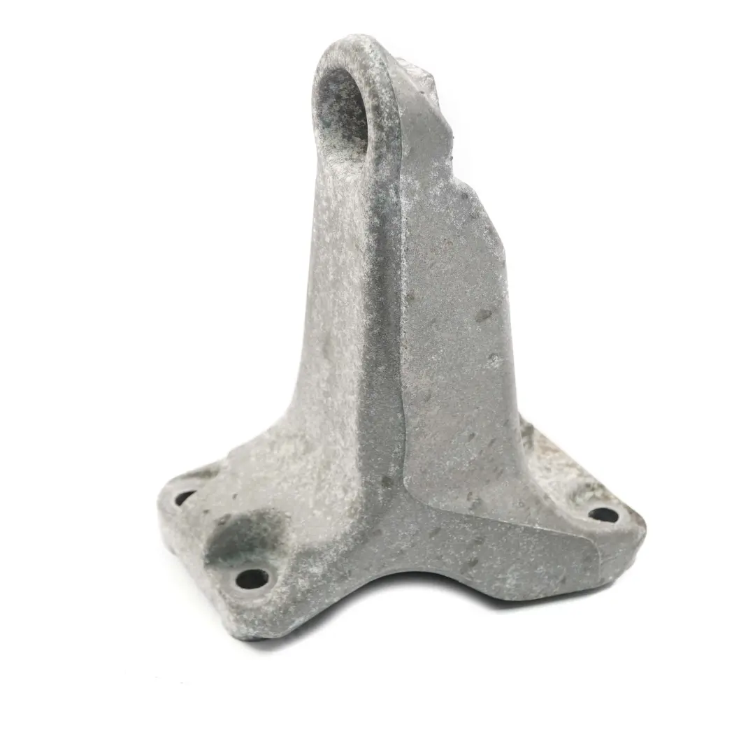 Łapa Wspornik Mocowanie Silnika Prawe N47N Diesel do BMW F20 F30 o numerze 6855822 BMW F20 F30 Łapa Wspornik Mocowanie Silnika Prawe N47N Diesel - SKU 6855822 - Numer Części 6855822