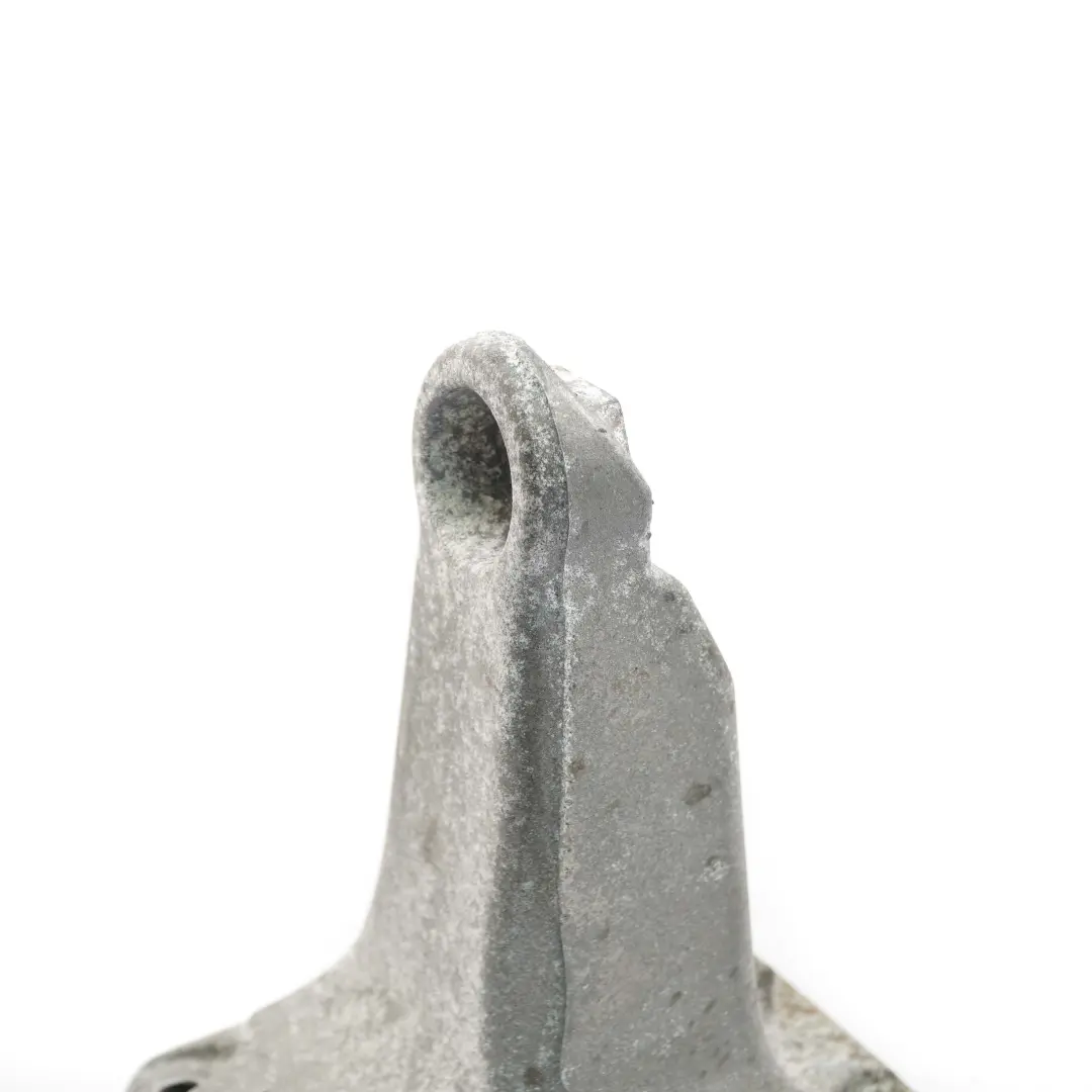 BMW F20 F21 F30 F31 N47N Staffa Di Supporto Motore Destra - SKU 6855822 - Numero di parte 6855822