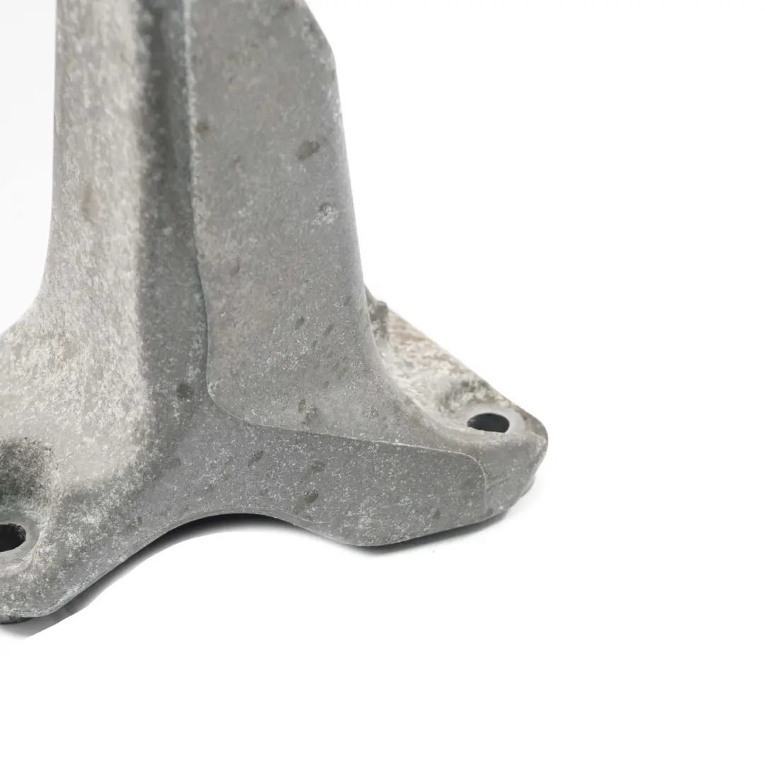 N47N Engine Supporting Bracket Right O/S to BMW F20 F21 F30 F31 with Part number 6855822 BMW F20 F21 F30 F31 N47N Engine Supporting Bracket Right O/S - SKU 6855822 - Part number 6855822