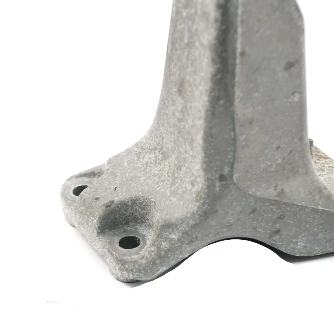 BMW F20 F21 F30 F31 N47N Staffa Di Supporto Motore Destra - SKU 6855822 - Numero di parte 6855822