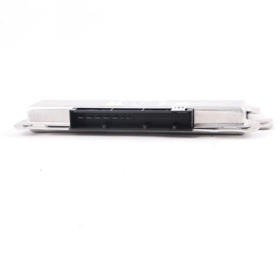 BMW F10 F11 F13 F06 Modulo VDC Controllo Livello Sospensioni Posteriori - SKU 6855951 - Numero di parte 6855951