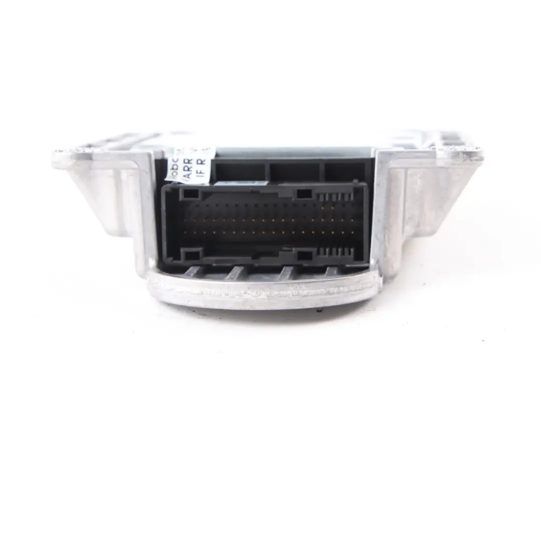 BMW X3 F25 Unità di Controllo ICM Air Module SRS ECU - SKU 6855990 - Numero di parte 6855990