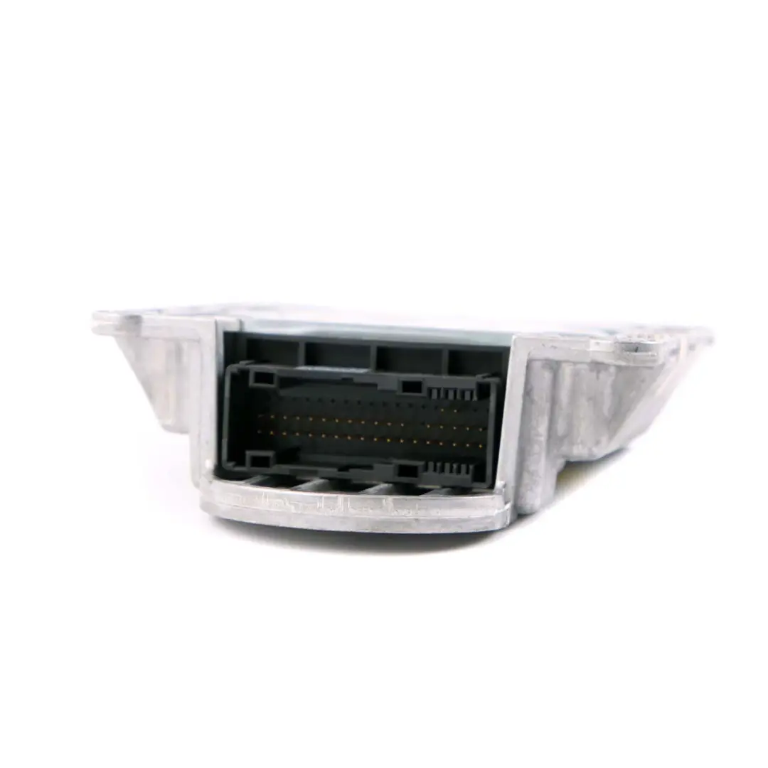  Steuergerät-Modul BMW F20 F21 F22 F30 F31 ECU ICM Plus - SKU 6855995 - Teilenummer 6855995
