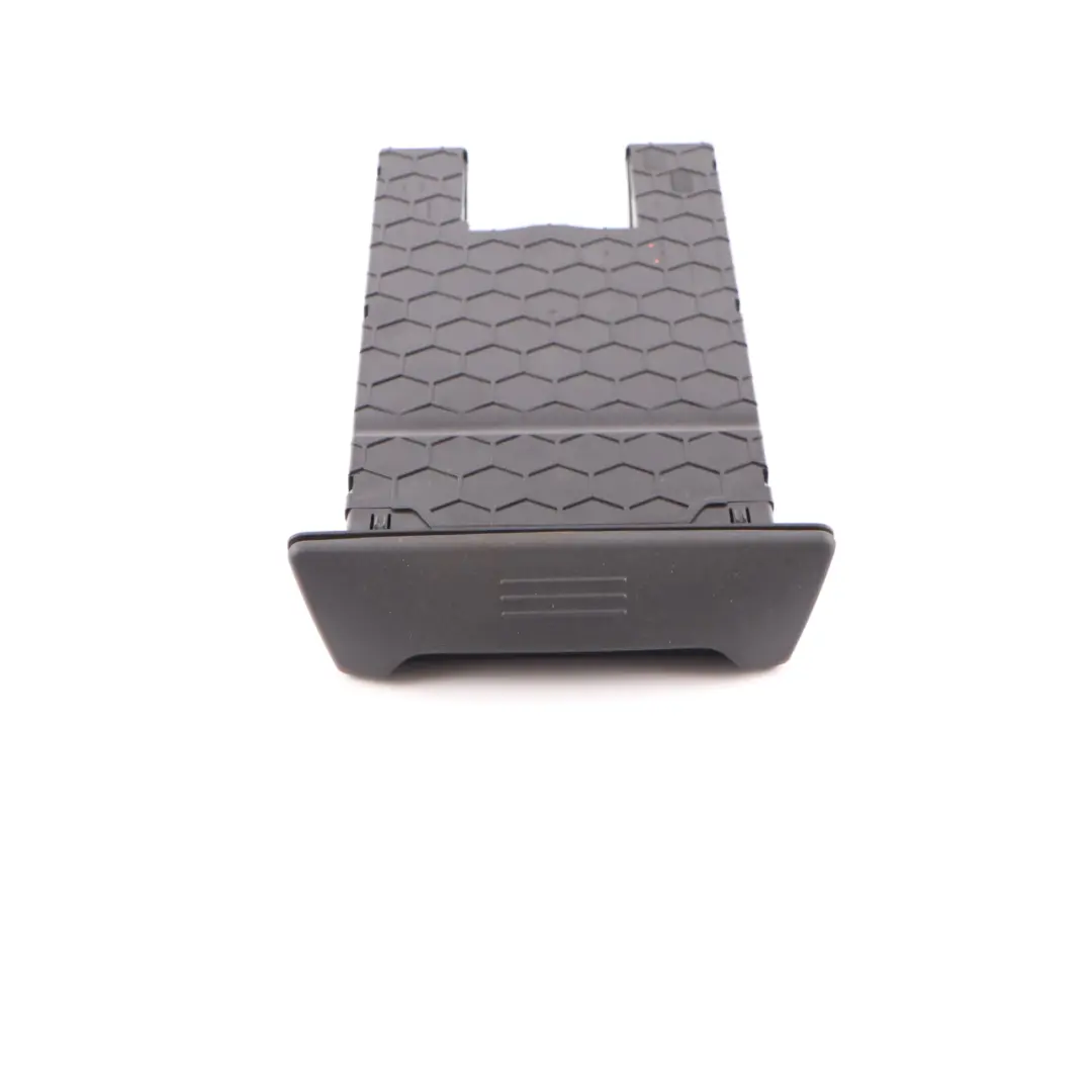 Renault Master 3 Dashboard Storage Documents Compartment - SKU 685601717R - Part number 685601717R