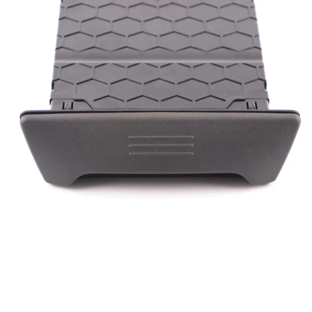 Dashboard Storage Documents Compartment to Renault Master 3 with Part number 685601717R Renault Master 3 Dashboard Storage Documents Compartment - SKU 685601717R - Part number 685601717R