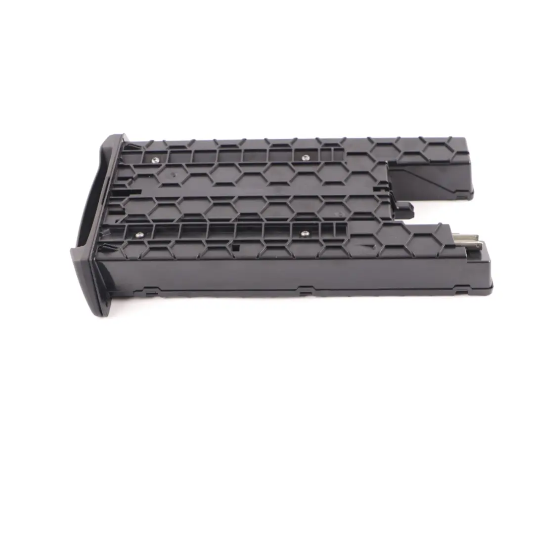 Dashboard Storage Documents Compartment to Renault Master 3 with Part number 685601717R Renault Master 3 Dashboard Storage Documents Compartment - SKU 685601717R - Part number 685601717R