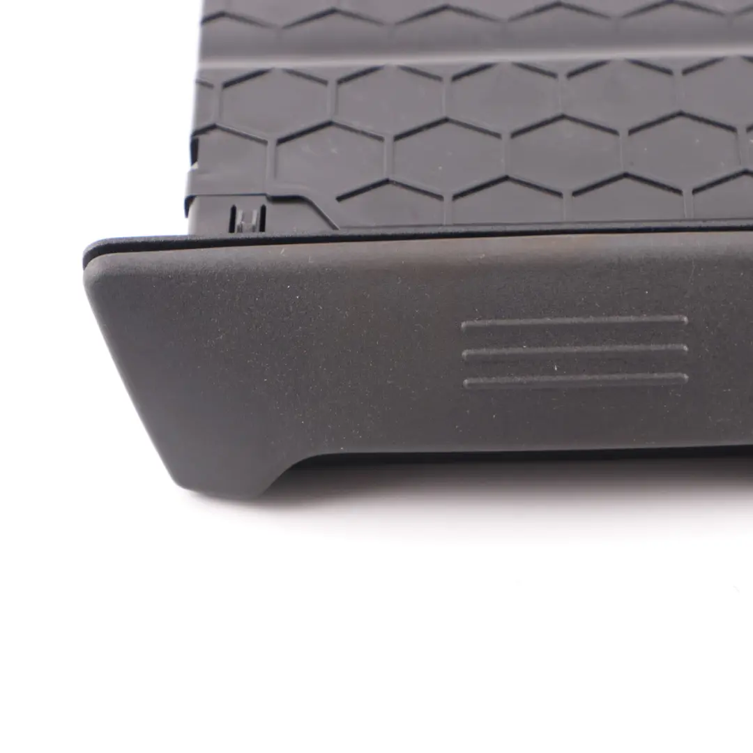 Dashboard Storage Documents Compartment to Renault Master 3 with Part number 685601717R Renault Master 3 Dashboard Storage Documents Compartment - SKU 685601717R - Part number 685601717R