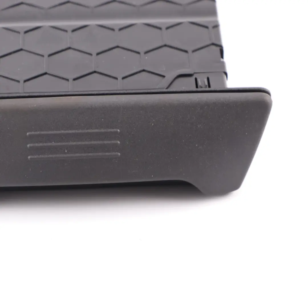 Dashboard Storage Documents Compartment to Renault Master 3 with Part number 685601717R Renault Master 3 Dashboard Storage Documents Compartment - SKU 685601717R - Part number 685601717R