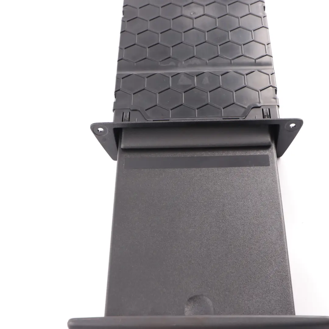 Dashboard Storage Documents Compartment to Renault Master 3 with Part number 685601717R Renault Master 3 Dashboard Storage Documents Compartment - SKU 685601717R - Part number 685601717R