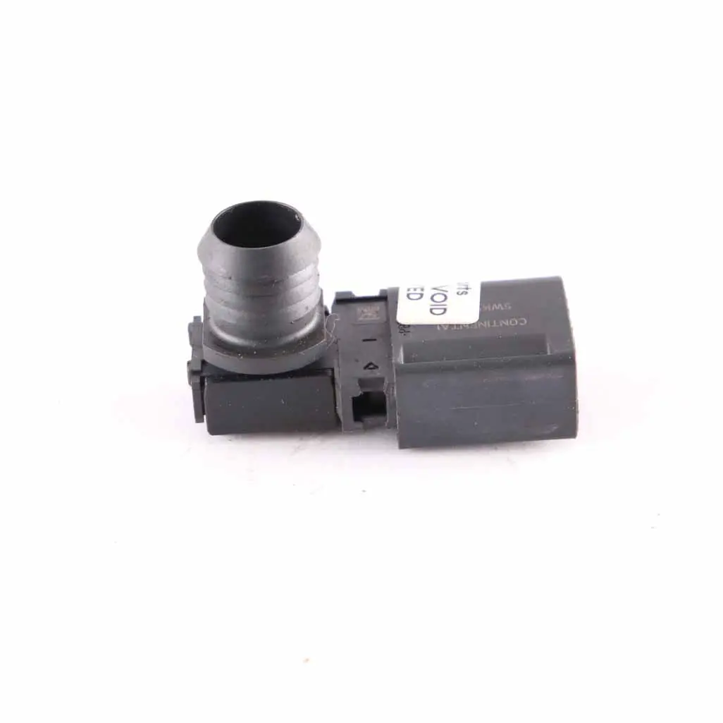 Drucksensor BMW E90 LCI X1 E84 Z4 E89 Mini R55 R56 R60 Bremsservo  - SKU 6856290-1 - Teilenummer 6856290