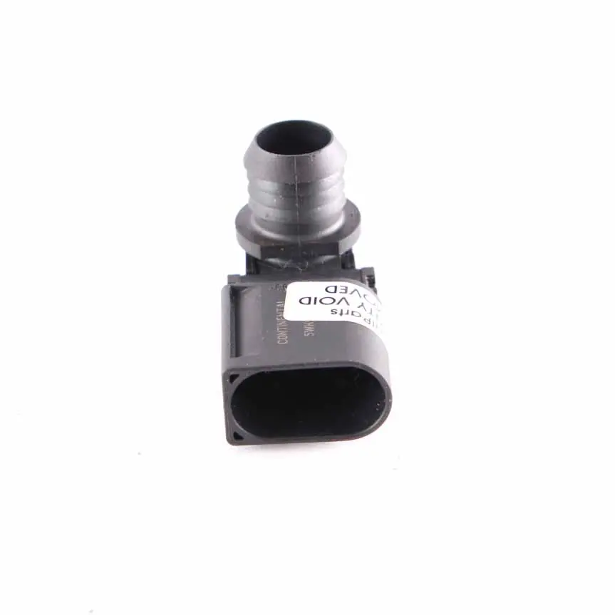 Drucksensor BMW E90 LCI X1 E84 Z4 E89 Mini R55 R56 R60 Bremsservo  - SKU 6856290-1 - Teilenummer 6856290