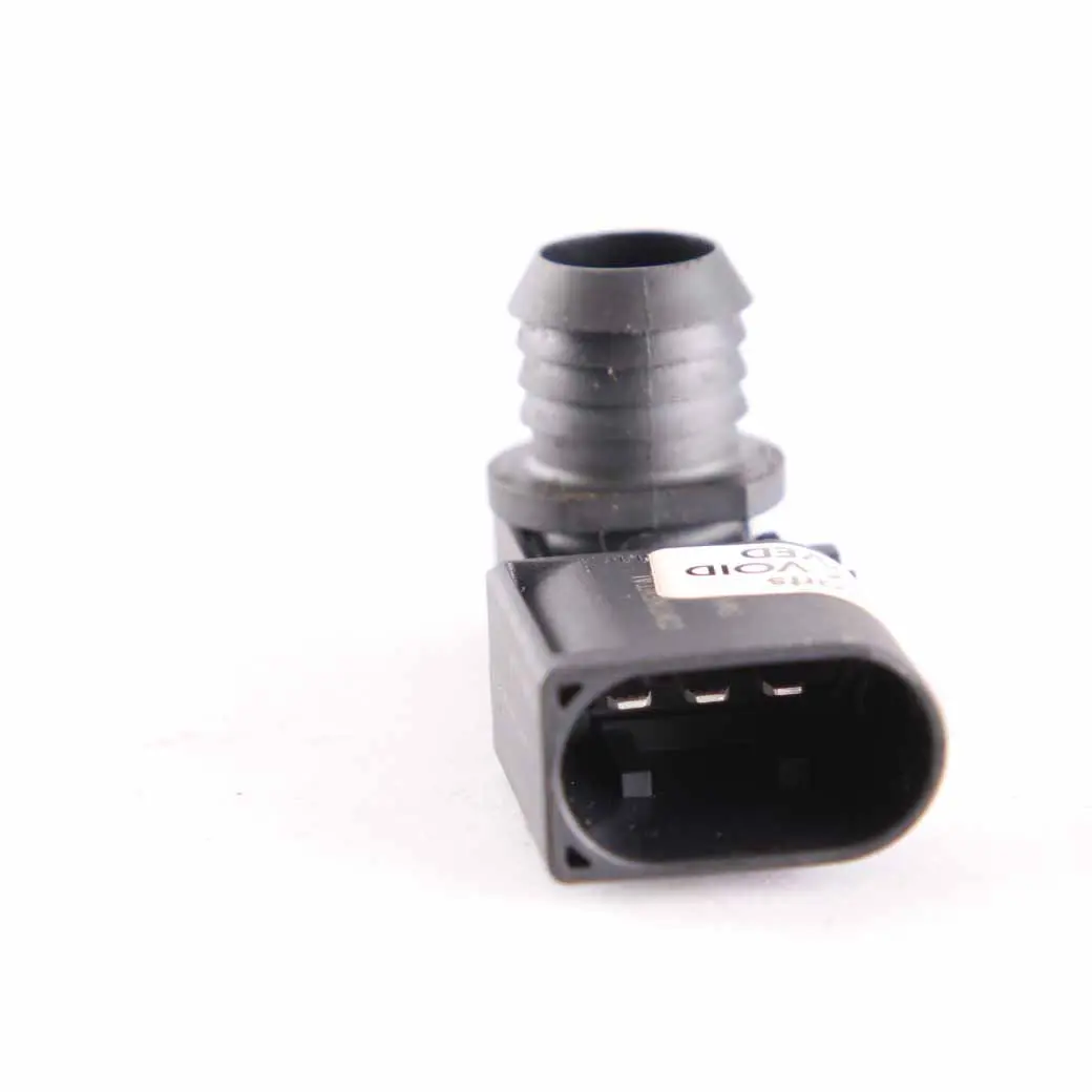 Capteur Pression Servofrein pour BMW E90 LCI X1 E84 Z4 E89 Mini R55 R56 R60 à propos du numéro de pièce 6856290 BMW E90 LCI X1 E84 Z4 E89 Mini R55 R56 R60 Capteur Pression Servofrein - SKU 6856290-1 - Numéro de pièce 6856290