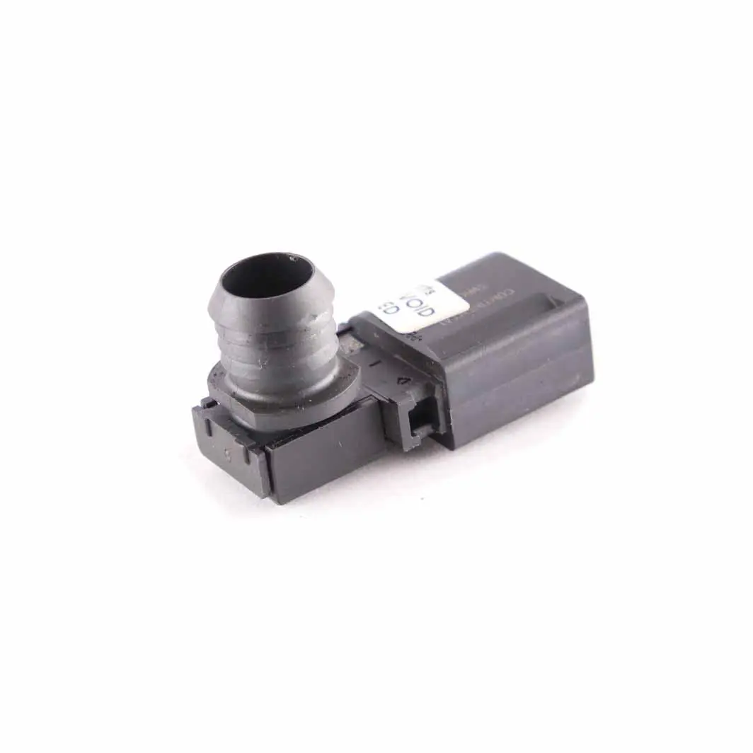 Drucksensor BMW E90 LCI X1 E84 Z4 E89 Mini R55 R56 R60 Bremsservo  - SKU 6856290-1 - Teilenummer 6856290