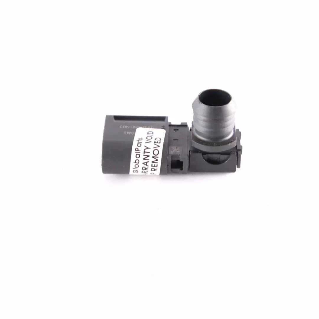 Drucksensor BMW E90 LCI X1 E84 Z4 E89 Mini R55 R56 R60 Bremsservo  - SKU 6856290-1 - Teilenummer 6856290
